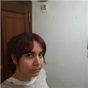 Clases particulares de matemáticas, física y química para alumnos de ESO. Apoyo escolar a alumnos de primaria